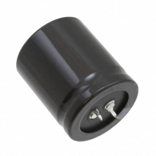 LGU2D152MELC/LGU2D221MELY/LGU2D182MELC