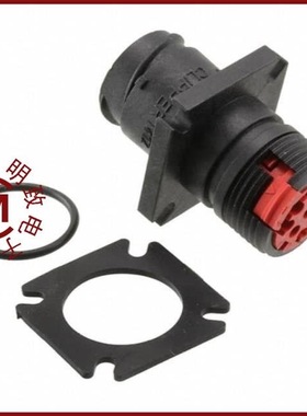 CL1M4100/CL1M1202/CL1N8-G