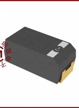 T500C476K006AG6110/T500C336K006AG6110/T500C686K006AG6110