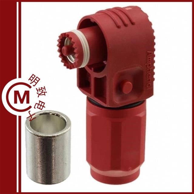 SLPPC50BSR4 SLPPC50BSR2 SLPPC50BSR3