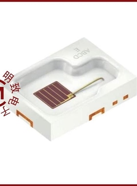 KW DMLN31.SG-6J6K-EBVF46FCBB46-1-200-R18 元件