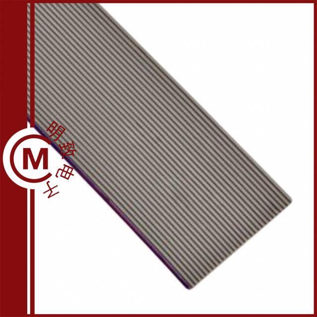 PSR10-5/32-3MM-A/PSR10-5/32-3MM-SS/PSR10-5MM-1/8-A