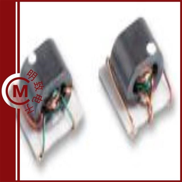 WBC1-1LB/WBC1-1TLB/WBC1-1TLC