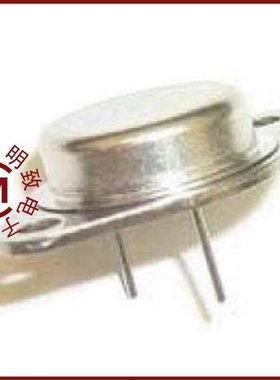 2N5459_D74Z/2N5430/2N5459_D75Z