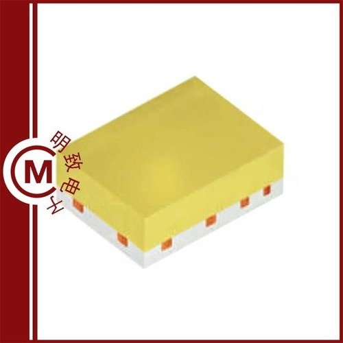 GW JCLPS2.EM-HQHR-XX36-L1M2-65-R33-LM 参数