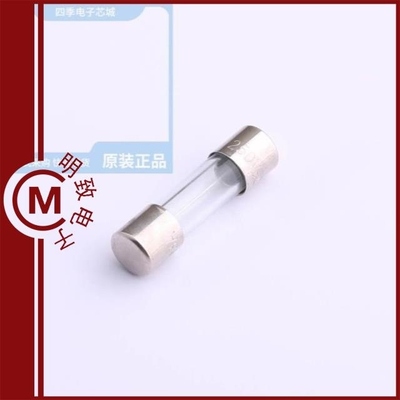 5G.3000212000S1(5)/5GAD47/5G.3000210000S1