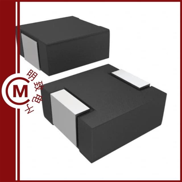 IHLP2525CZER8R2M11 IHLP2525CZER8R2M1A IHLP2525CZER8R2M07