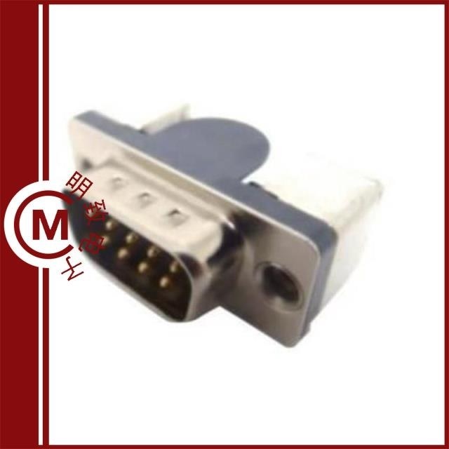 XM3K-2512-02N/XM3K-2512-03N/XM3K-2512-12N