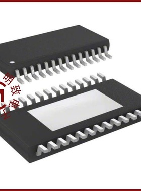 LM10520MHX/NOPB/LM10524TME-A/NOPB/LM10520MHE/NOPB