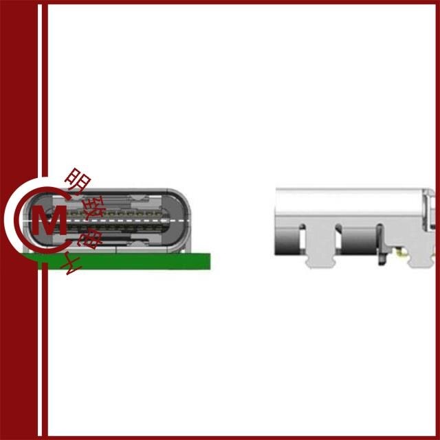 DX07S024JJ1R1300/DX07S024JJ2R1300/DX07S024JJ3R1300