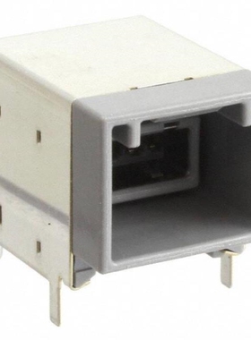 MX39J11ML019650/MX3AWT-A1-R250-000CE3/MX39004NQ1