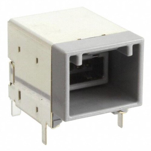 MX39004NQ1/MX3AWT-A1-R250-000CE3/MX39J11ML019650