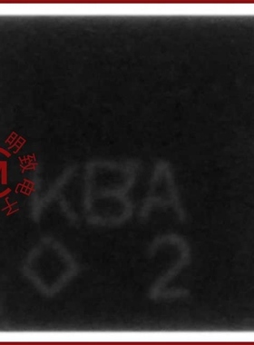 LMC8101BP/LMC8101MM/LMC8101MMX