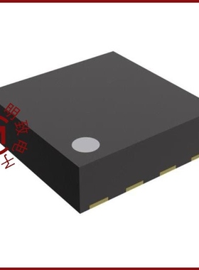 RP150K011A-TR/RP150K009B-TR/RP150K010A-TR