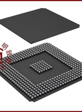 APA600-BG456I/APA600-BGG456I/APA600-BG456