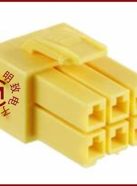 177901-6/1779010000/177901-4