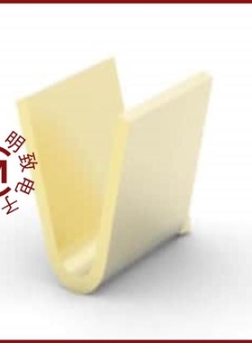 42779-1/42799-1/42781-2