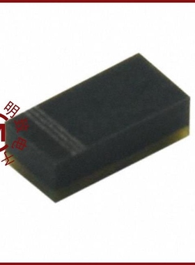 CZRF52C6V8/CZRF52C7V5/CZRF52C6V8-HF