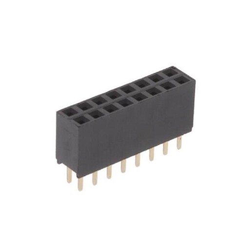 RS2-18-G/RS2-1D7-33/RS2-16-G