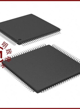 PIC626/PIC627/PIC24HJ64GP510AT-I/PF