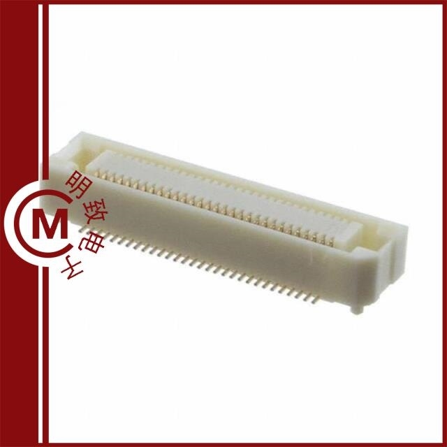 FX8C-60S-SV(92) FX8C-60S-SV(71) FX8C-60S-SV(93)