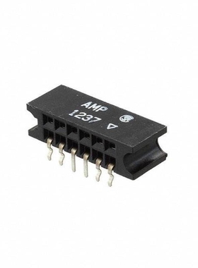 534998-7/534998-8/534975-5