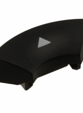 1ZB16DLM13609/1ZB09D13606/1ZB16