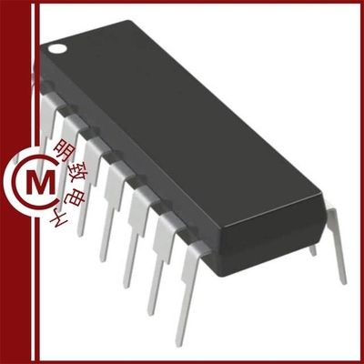 ADM693AAN/ADM693AANZ/ADM693AARN