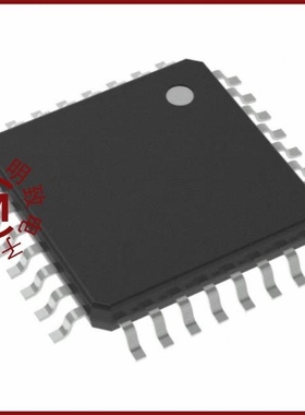 ATMEGA48-20AUR/ATMEGA48-20MI/ATMEGA48-20AU