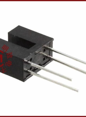 OPB871T55/OPB877T55/OPB871N55