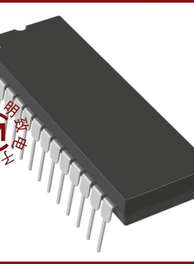 AD774BJNZ/AD774BKNZ/AD774BKN