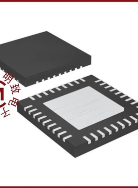 MAX4758ETX+T/MAX475CPD/MAX475CSD