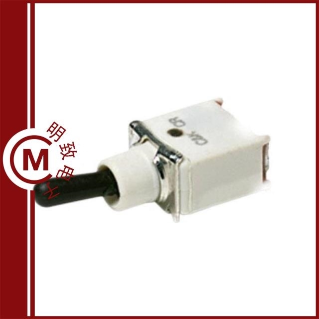 ET08M3D1SA1BE ET08MD1SA1BE ET08MD1ABE