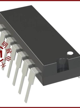 T2P16FC1ST/T2P16FC4LT/T2P16FC1SZ