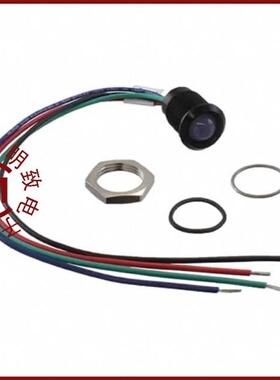 Q14P5BZZRGB24ECA/Q14P5BZZRGB12ECA/Q14P5CXXHG12E