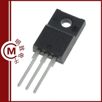 FDPF44N25T/FDPF4D5N10C/FDPF44N25TRDTU