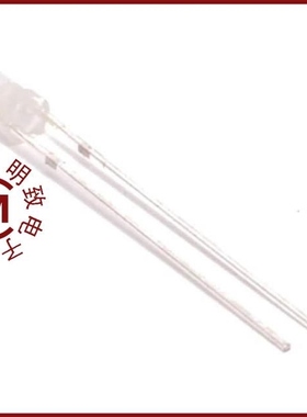 NTE30149/NTE3015/NTE3014A