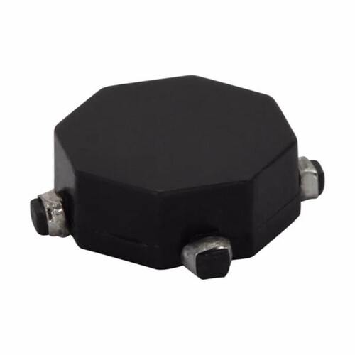 CTX15-1-R/CTX150-1-52-R/CTX15-4A-R