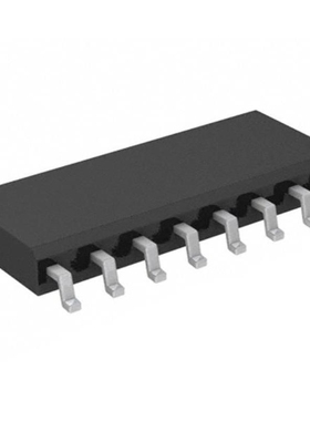 SP3232AEIM/TR/SP3232AEIMT/TR/SP3232AECN