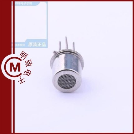 MP-7/mp-basic kit/MP-7156-22-DW-5GY