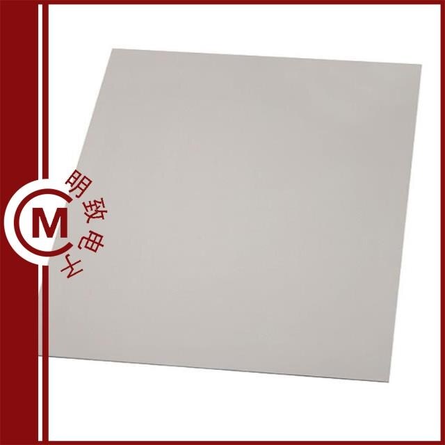 3R300MM-8S/3R300PL-8/3R300PM-8