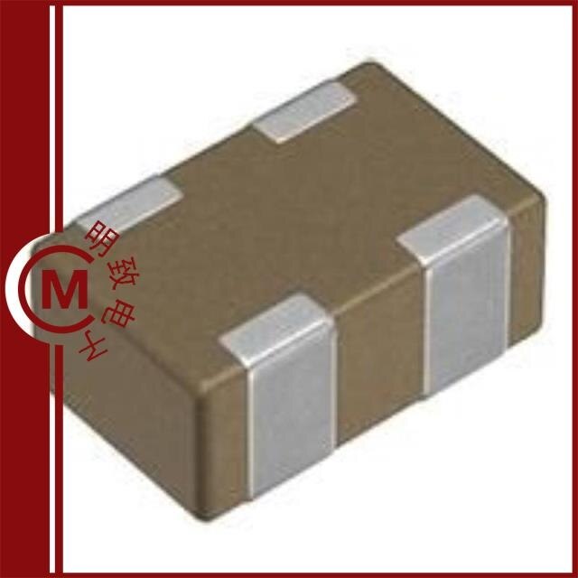 CKCL22X5R0J105M085AA/CKCL22X5R0J225M085AK