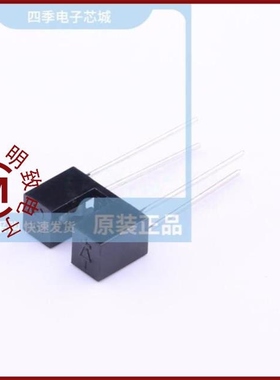 ZGY180(ITR)/ZGY181(ITR)/ZGY1602(ITR)