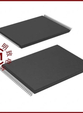 JS28F128P33TF70A/JS28F256M29EWHA/JS28F256J3F105A