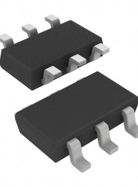 RT9010-12GJ6/RT9011-BMGJ6/RT9010-13GJ6