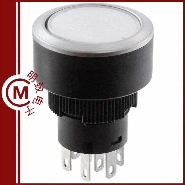 YB226CWCPW01-5D-JS/YB226CWCPW01-5F05-JB/YB226CWCPW01-N-P