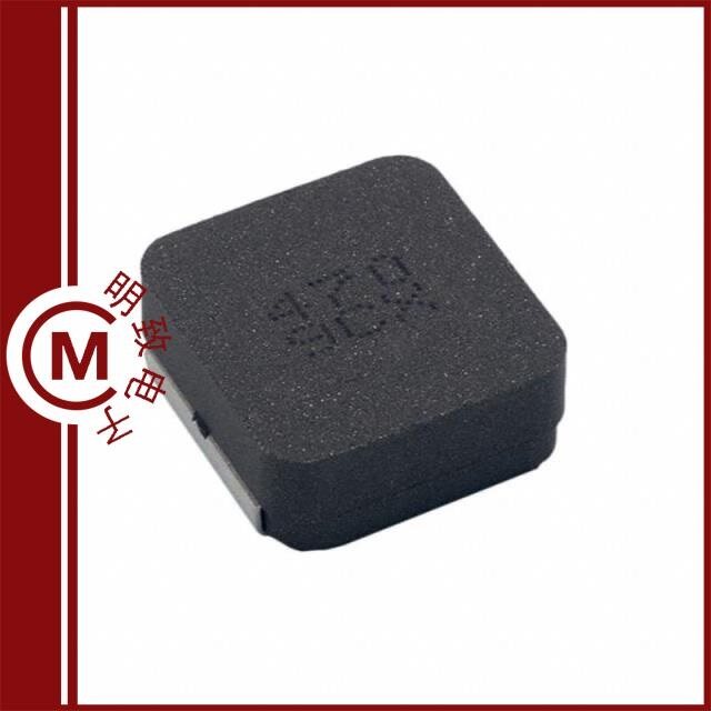 MPXV1D1054L1R0/MPXV1D1054L220/MPXV1D1054L2R2