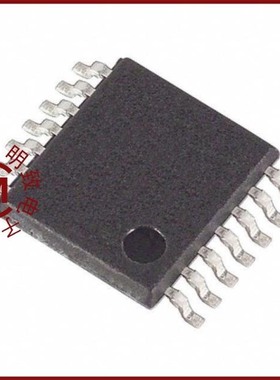 MAX4382EUD+T/MAX4383EEE+/MAX4382EUD+