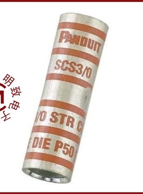 SCS108AGC/SCS120KGC/SCS1/0-X