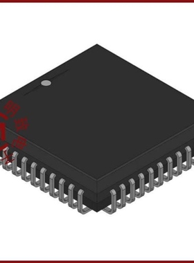 ADV476KP66E/ADV476KP66/ADV601LCJSTZ